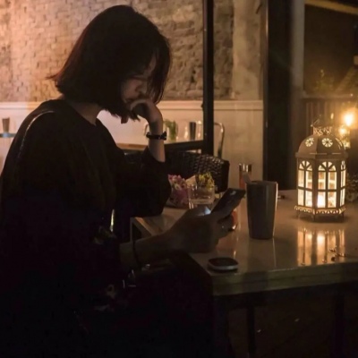 Furry插画氛围营造兽圈社群